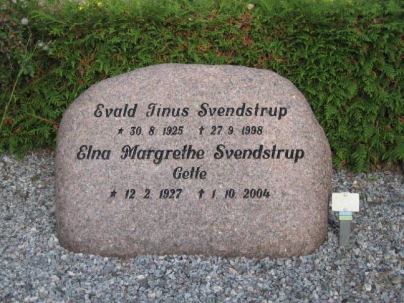 Elna Margrethe Svendstrup .jpg